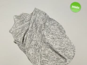 c a sweter: Kardigan damski, rozmiar S — 4