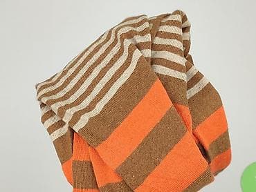 ever me sweter: Clarins, Kardigan damski, rozmiar 3XL — 6