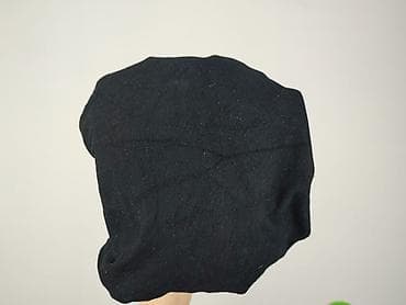 reserved kirtki: Golf damski, rozmiar S — 5