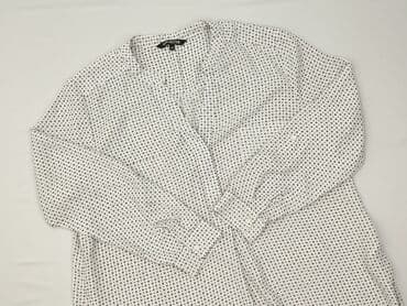 buty dkny ccc: The Collection Debenhams, Bluzka damska, 3XL — 1