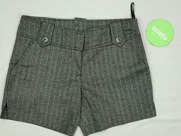 buty new look: New Look, Szorty damskie, rozmiar L — 2