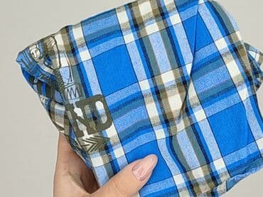 sukienka ażurowa h: Kaftan, 6-9 months, condition - Perfect — 5