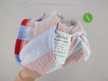 długa sukienka obcisła: Сукня жіноча, Один розмір — 4