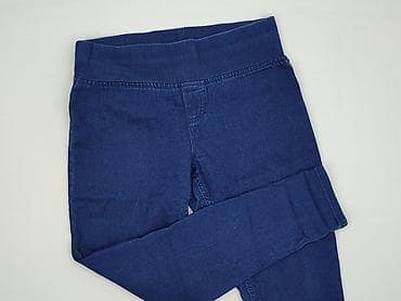 fox: Legginsy rozmiar M — 1