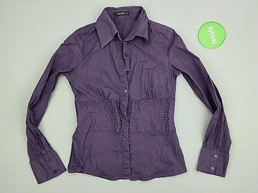 c and a polo: Koszula damska, rozmiar M — 2