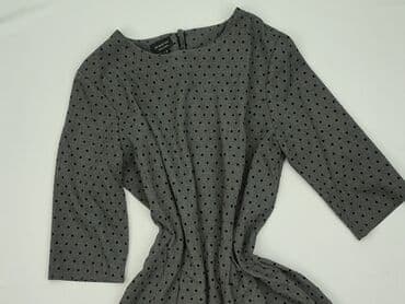 Reserved, Women`s dress, L