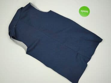 esmara sweter damski: Esmara, Kamizelka damska, S — 3