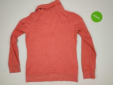 tech flece t shirty: Bluza damska
, rozmiar L — 3