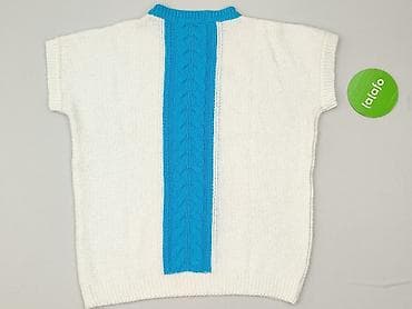 sweter diesel: Sweter damski, rozmiar 2XL — 3