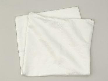 domodi nike air force: Pillowcase, 40 x 70, kolor - Biały, stan - Idealny — 1