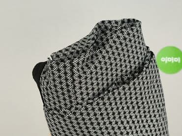 жіночий одяг польща: Material trousers for women, M at lalafo.pl — 5 жіночий одяг польща: Material trousers for women, M — 5