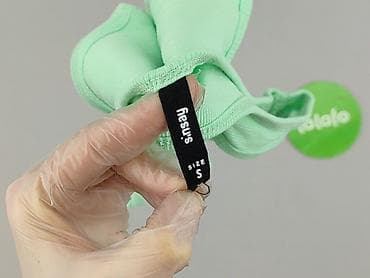 greenpoint buty: Top damski, rozmiar S — 4