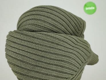 koszula swoateczna: FBsister, Sweter damski, rozmiar S — 4