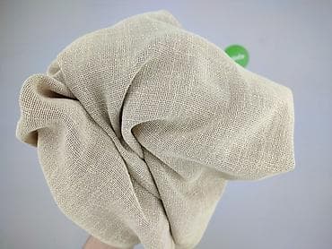 2 hand clothes: Spodnie materiałowe damskie, rozmiar M — 4