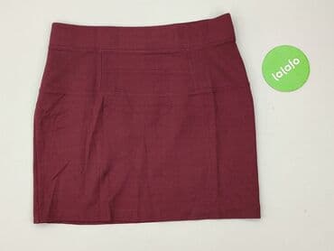 esmara spódnice: Esmara, Spódnica damska, rozmiar M — 4