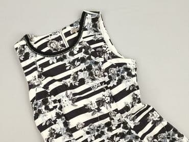 Orsay, Sukienka damska, M w lalafo.pl Orsay, Sukienka damska, M