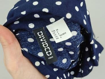 divided jeans: Divided, Bluzka damska, rozmiar XS — 4