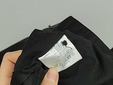 trencz mango outlet: Koszula damska, rozmiar M — 6