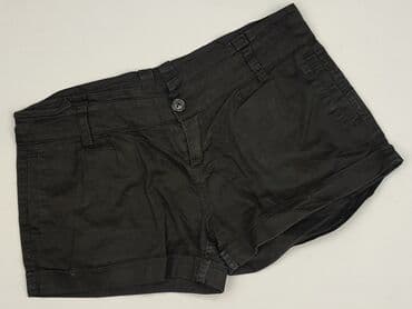 terranova szorty damskie: Terranova, Szorty damskie, rozmiar M — 1