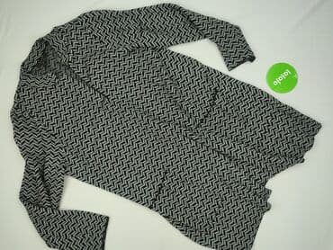 varlesca kurtki zimowe: Tahari, Kardigan damski, rozmiar 2XL — 2