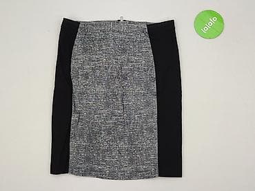 harper and fields: H&M, Spódnica damska, rozmiar L — 2