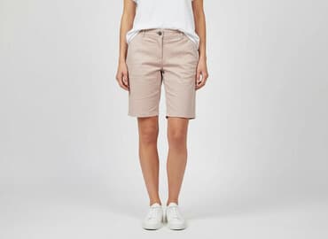 szorty next: Szorty damskie, rozmiar M — 6