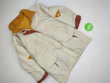Kobiety: Trencz damski, rozmiar XL — 2