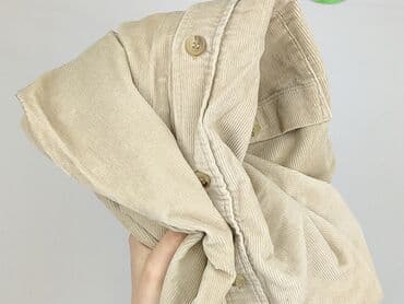 sukienki dzinsowe reserved: Sukienka damska, M — 5