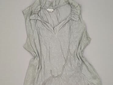 H&M, Bluzka damska, S