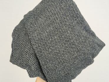 only kurtka damska: ONLY Carmakoma, Sweter damski, rozmiar S — 6