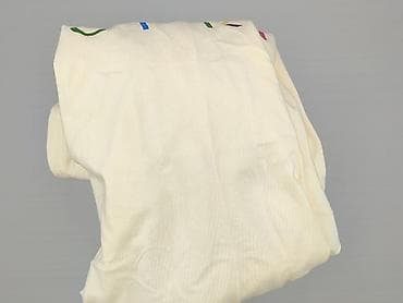bluza dioz: Esprit, T-shirt damski, rozmiar M — 5