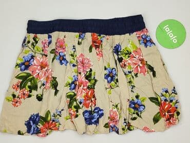 spodenko spódniczka stradivarius: Stradivarius, Spódnica damska, rozmiar L — 3