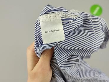 blue motion clothes: Blue Motion, Bluzka damska, rozmiar M — 5