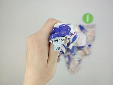 tu: Greenpoint, Sukienka damska, rozmiar M — 4