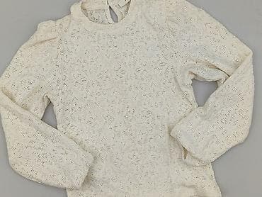 promod sweter: Promod, Sweter damski, rozmiar M — 1