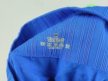 tech nike: Szorty damskie, rozmiar M — 4