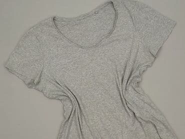 T-shirt damski, rozmiar XL