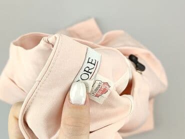 ribkoff sukienki: Sukienka damska, rozmiar M — 6