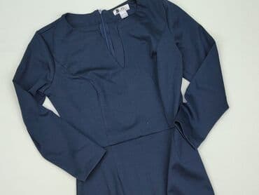 duet a m sukienki: Vubu, Sukienka damska, rozmiar XL — 1