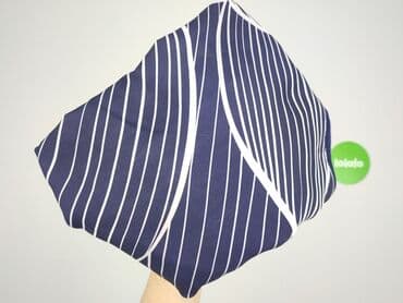 mohito marynarka niebieska: Bluzka damska, 3XL — 4