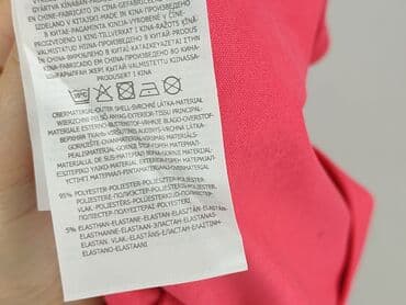 sukienki chanelka: Amisu, Women`s dress, size XS (EU 34) — 5