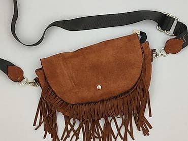 domodi torebki: Torebka, stan - Bardzo dobry — 1