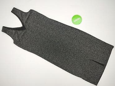 tkmaxx sukienki: Reserved, Sukienka damska, rozmiar M — 3