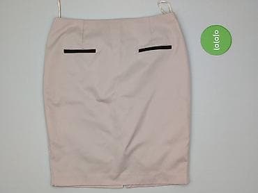 oasis spódnica: Pretty Girl, Spódnica damska, rozmiar L — 4