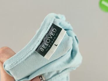 bialy top reserved: Beloved, Women`s top, size L — 4