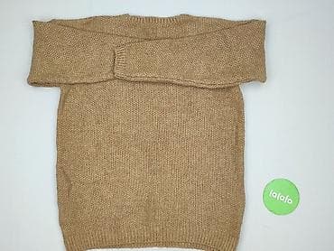 sweter savida: Sweter damski, rozmiar S — 3