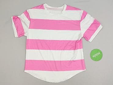 t shirty coldplay: T-shirt damski, rozmiar M — 2