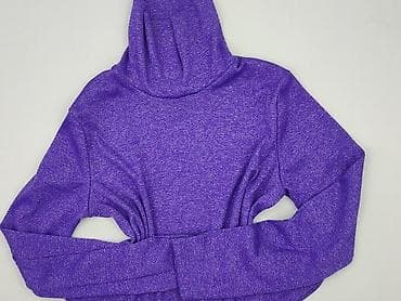 Gina, Golf damski, rozmiar 2XL