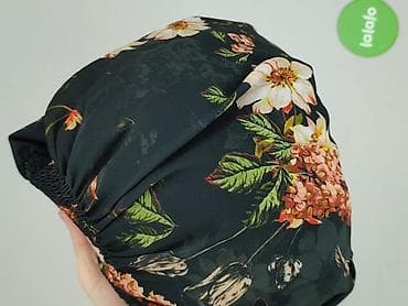 sukienki solara: Sukienka damska, rozmiar S — 6