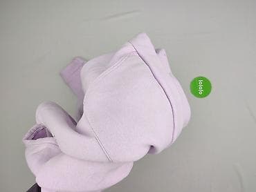 lemonada spodenki dresowe: Pakuten, Bluza z kapturem damska, rozmiar S — 5